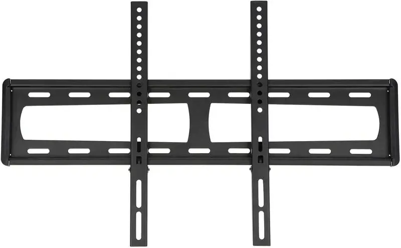 iiglo TV fäste 32-65