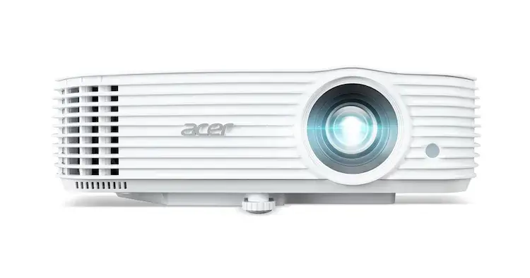 Acer projektor